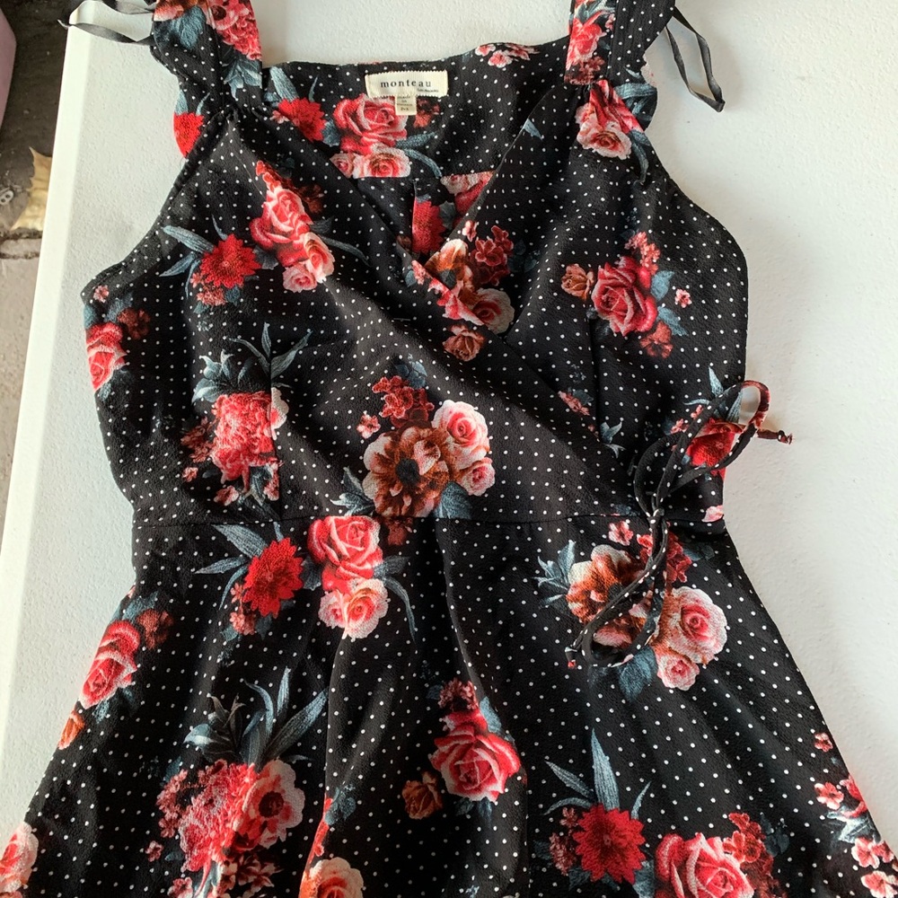Women shirt